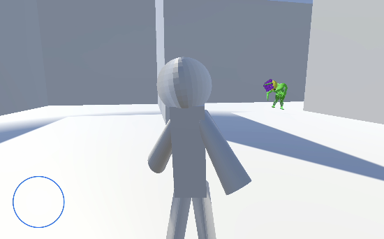 新しいゲームできました