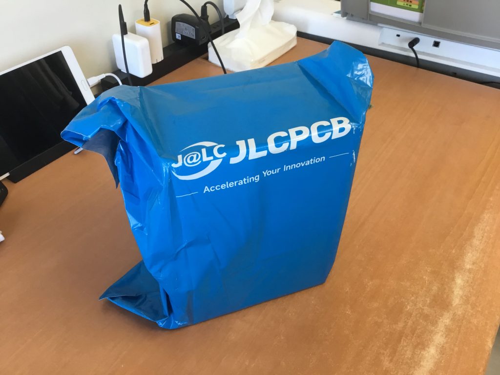 ほくぶどうくんフィギャア