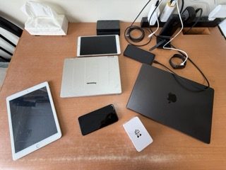 なんか多くね？